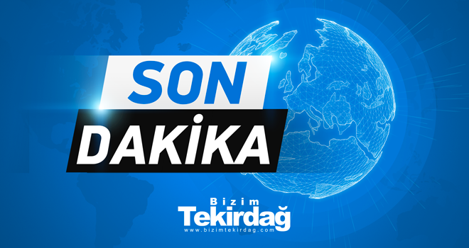 Tekirdağ Valiliği'nden Koronavirüs Nedeniyle 29 Ekim Tedbirleri