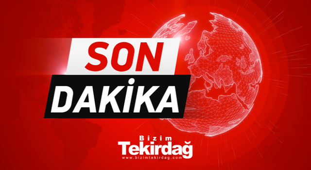 İçişleri Bakanlığı’ndan 23 Nisan Genelgesi