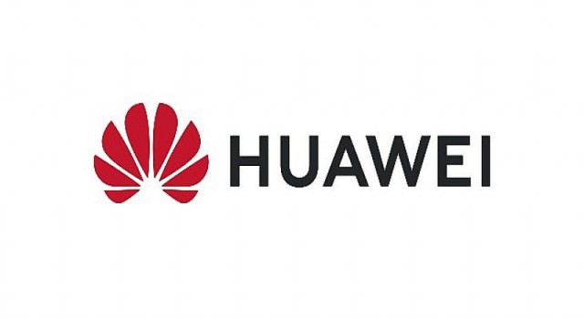 GAİN, HUAWEI AppGallery’de Yerini Aldı