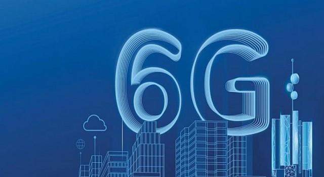 vivo’nun yeni raporu 6G’ye ve geleceğin teknoloji dünyasına ışık tutuyor