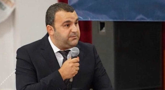 CHP Tekirdağ’da Yeni İl Başkanını Belirledi