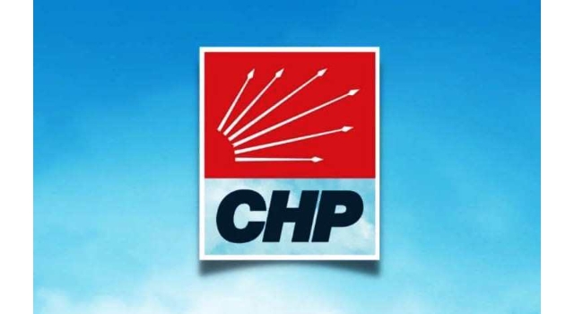CHP Çorlu’da Adayı Belirleyemiyor!