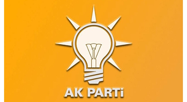Tekirdağ AK Parti İlçe Belediye Başkan Adayları