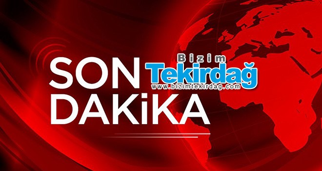 Metruk Binada Saksılar İçinde Ele Geçirildi