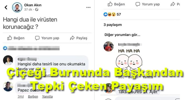 Başkanlık Ağır Geldi