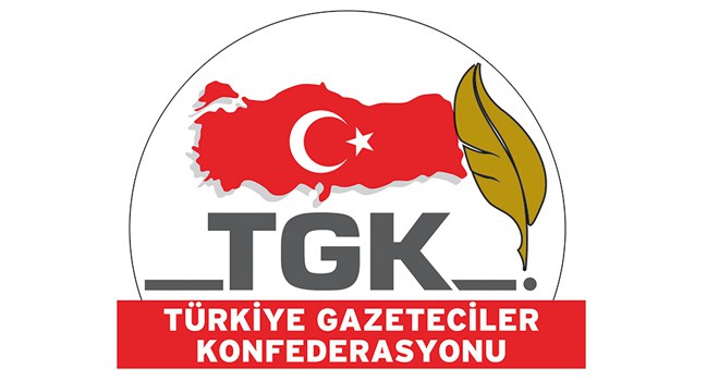 TGK’dan Açıklama