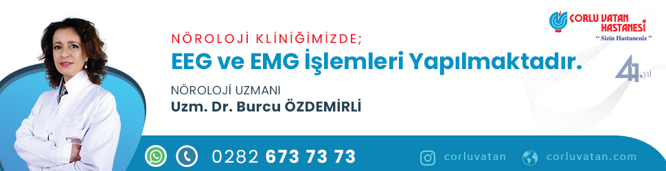 vatan hastanesi 1