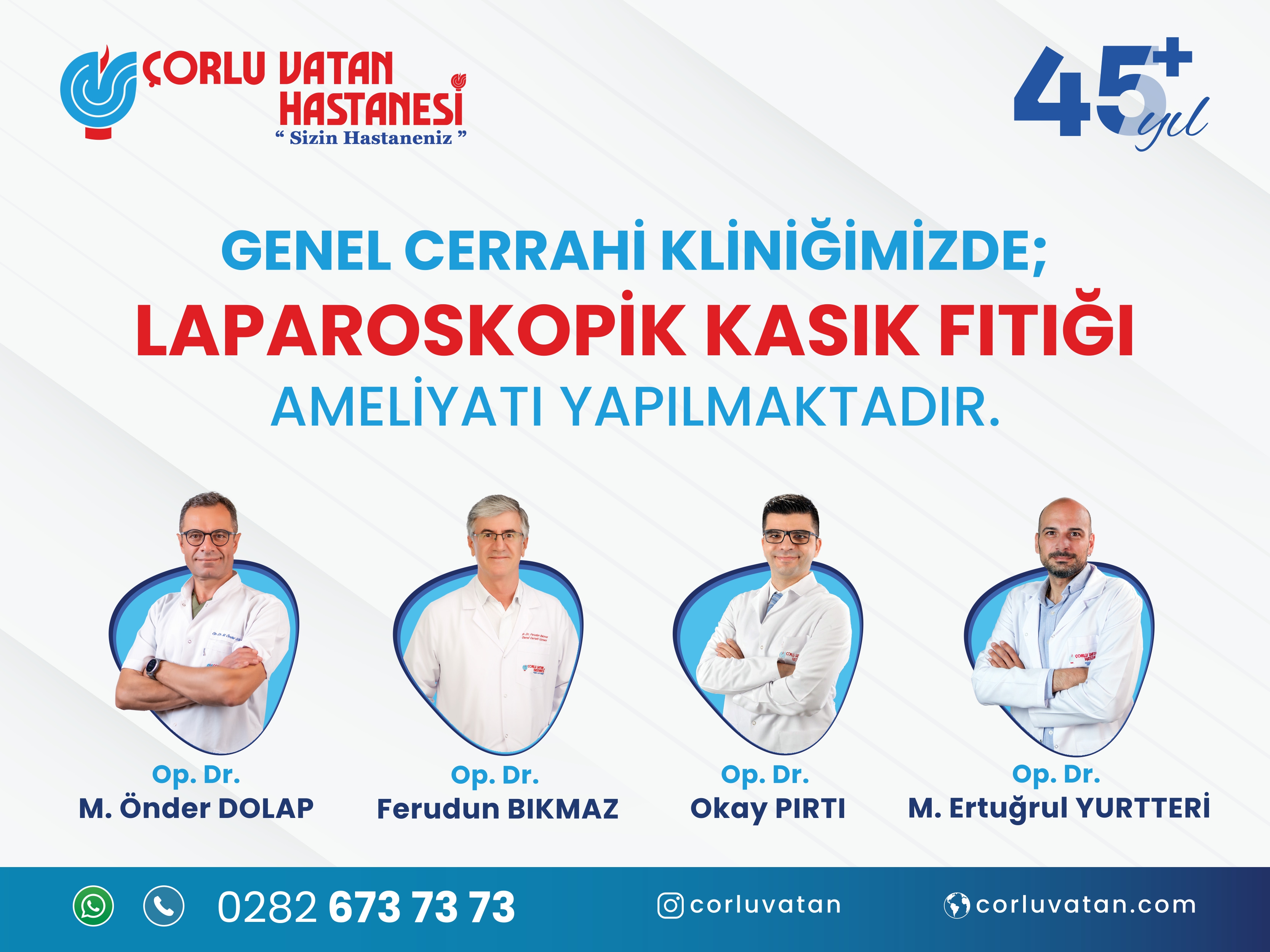 vatan haber içi