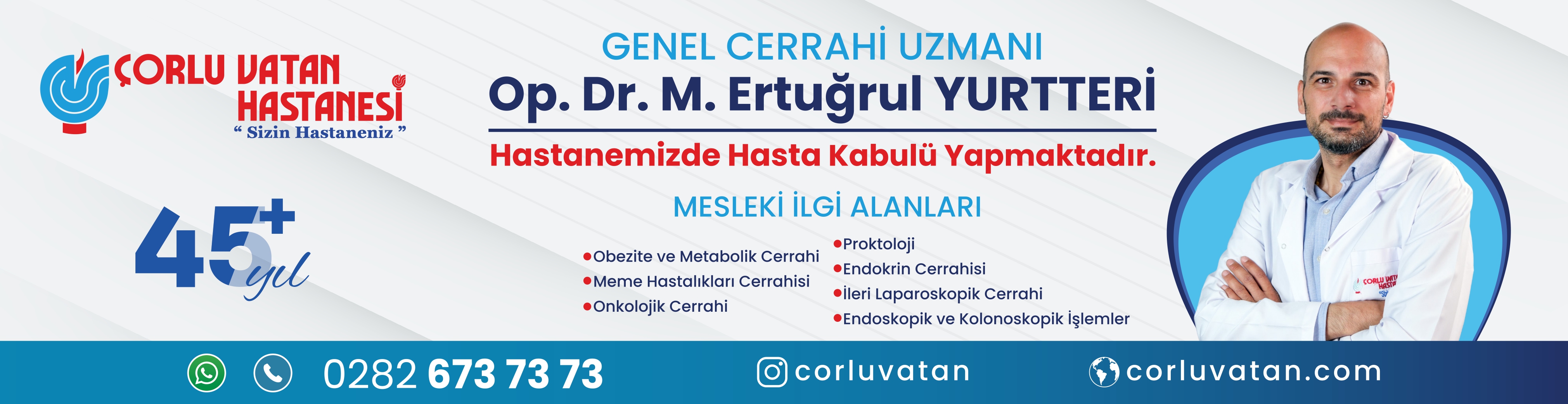 Vatan Hastanesi 2026