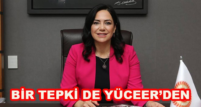 Candan Yüceer Ayçiçek Alım Fiyatlarına Tepki Gösterdi