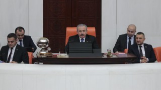 Adli Tıp Grup Başkanlığı Süleymanpaşa’da Kuruluyor