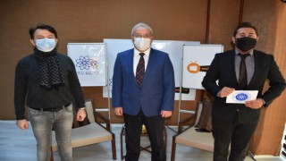 Prof. Dr. Erdoğan Gültekin: Aşı Olmanın Bilimsel Anlamda Hiçbir Zararı Yok