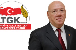 Başkan Nuri Kolaylı: Resmi İlan Fiyat Tarifesi Acilen Güncellenmelidir