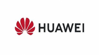 GAİN, HUAWEI AppGallery’de Yerini Aldı