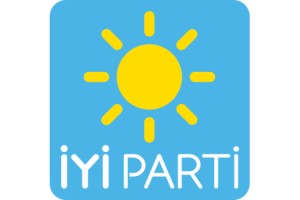 İYİ Parti Tekirdağ Milletvekili Adayları Belli Oldu