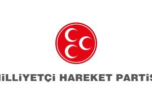 MHP Tekirdağ Milletvekili Adayları Belli Oldu
