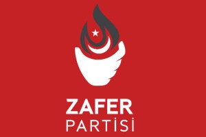 Zafer Partisi Tekirdağ Milletvekili Adayları Belli Oldu