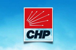 CHP Çorlu’da Adayı Belirleyemiyor!