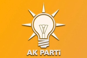 Tekirdağ AK Parti İlçe Belediye Başkan Adayları