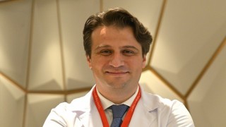 Hepatit’in Farkında Olmak Karaciğeri Koruyor!