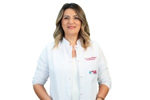 Prematüre Bebeklerde ROP Hastalığı (Prematüre Retinoplastisi) ve Önemi