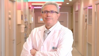 Uzmanı uyarıyor! Zayıflamak isterken sağlığınızdan olmayın!