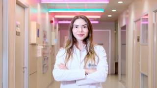 Gülmek Olumlu Etkiliyor