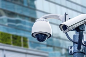 Çerkezköy'de Güvenlik Kamerası Sistemlerine İlgi Artıyor