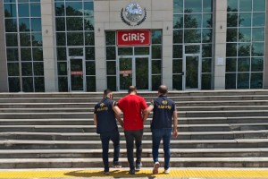 Tekirdağ’da Emniyetin Bir Haftalık Bilançosu: 89 Aranan Şahıs Yakalandı